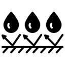 Corrosion-Resistant Construction